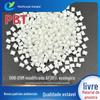 PBT Changchun 1100-211M novo material de proteção ambiental grau retardante de chamas fibra 30% estabilidade térmica isolamento elétrico estabilidade de tamanho