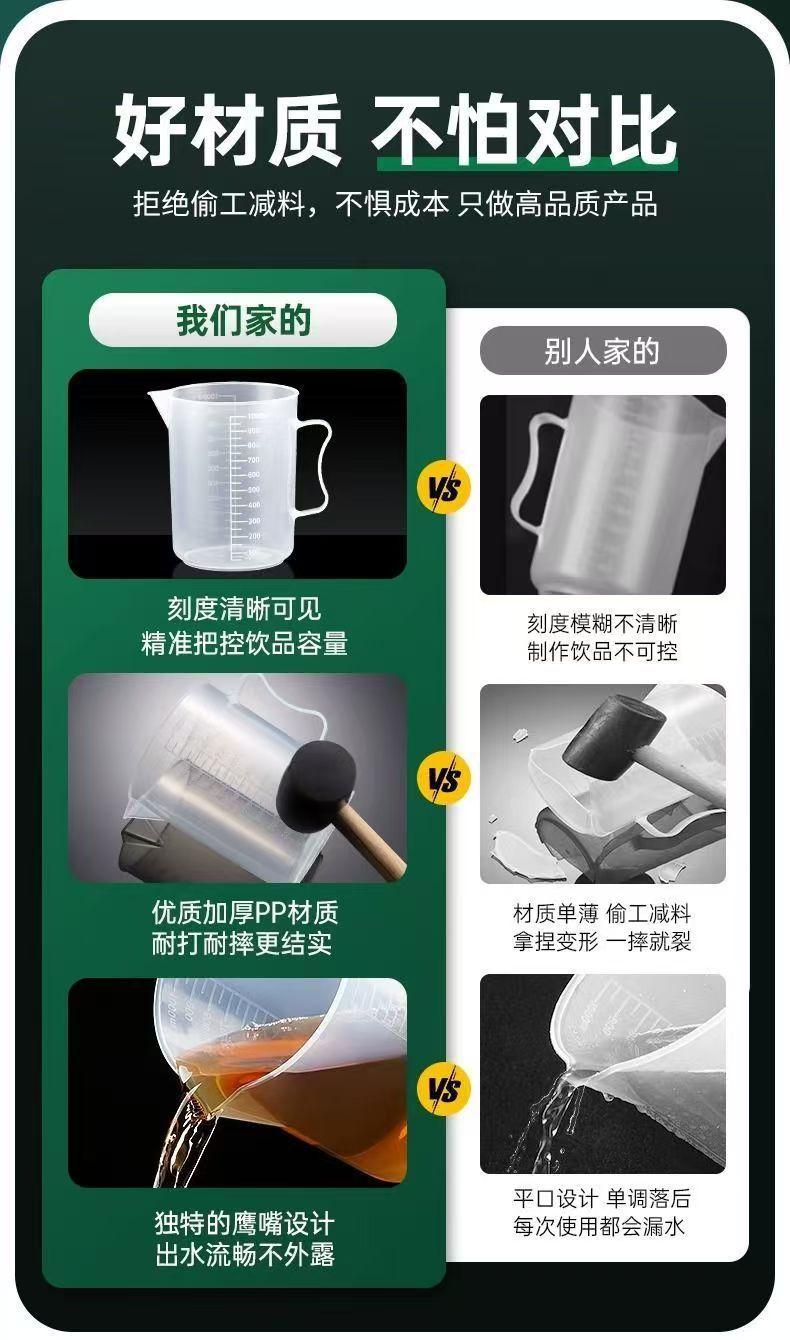 7e308cb1fda412b5513b345aea7f2b