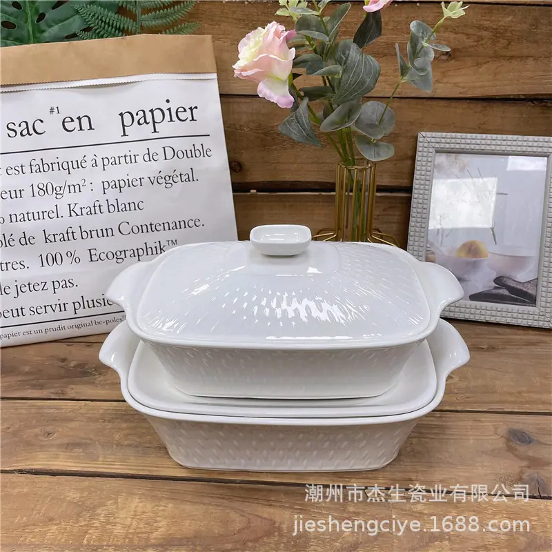 CC547CC548 (11).jpg