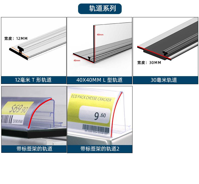 详情-10.jpg