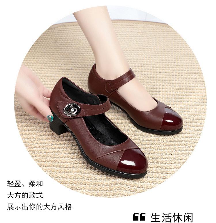 宝贝详情图19.jpg