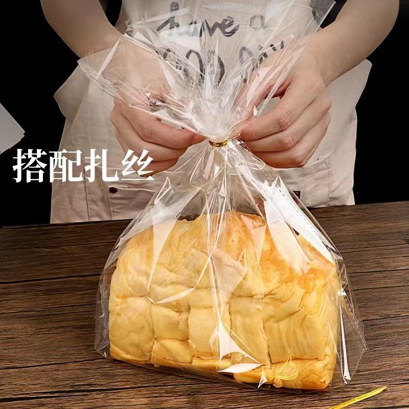 1dd23d5a932b8443bf926c9eb5bf73