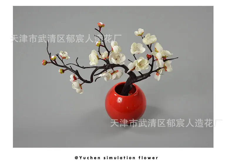 详情_21.jpg