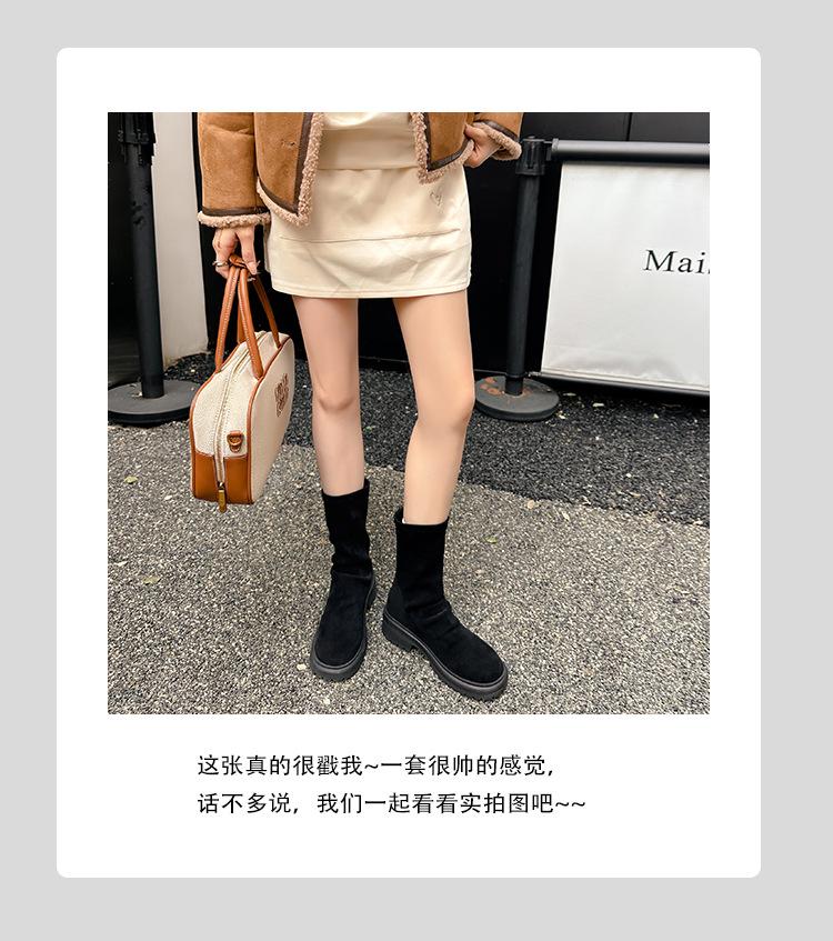 1_19.jpg