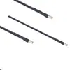 Haste de Ajuste de Braço de Guitarra 38/40/41 polegadas Haste de Ajuste de Distância das Cordas da Guitarra Lote de Haste de Braço de Guitarra de Madeira Sólida