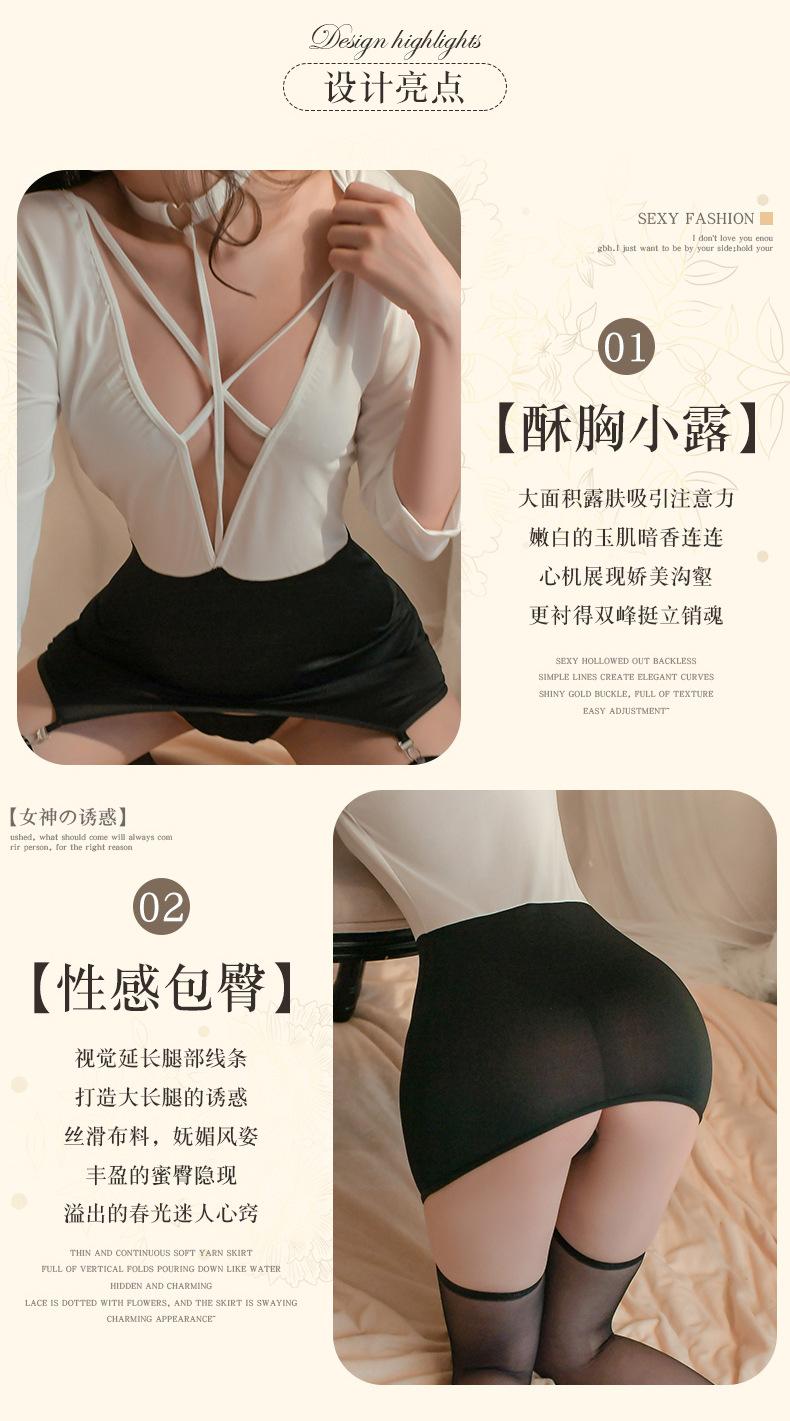 详情_04.jpg
