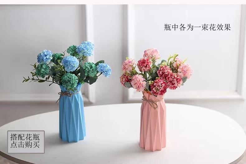 10头水彩龙凤绣球 详情12