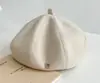 Chapéu Boné de Beisebol Masculino e Feminino Primavera e Verão Coreano Casual Protetor Solar Viagem