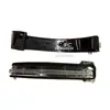 87614-L2000 Luz intermitente LED para espejo retrovisor izquierdo para Kia 20 k5