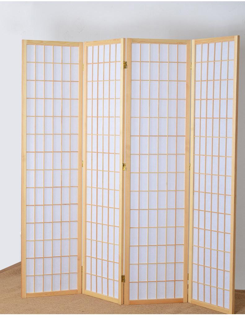 供应移动办公屏风src=