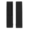2023 para control remoto de TV Samsung smartone3 funda protectora de silicona BN59-01357 TM1990C