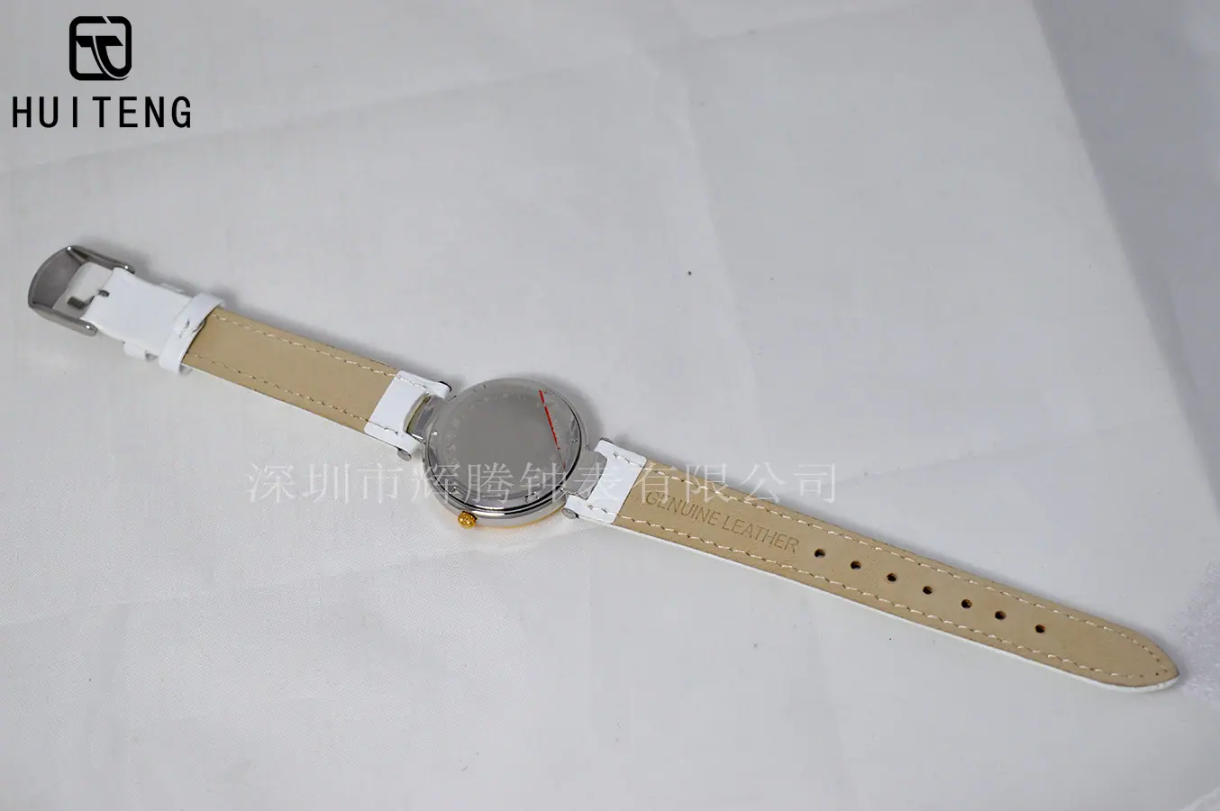 HT0686
