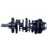 Adecuado para Motor Diésel Ford Navistar Tv V8 6.4L Cigüeñal 6.4 8C3Z-6303-A