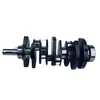 Adecuado para M156D Maserati F160 Motor de Gasolina 3.0 Cigüeñal 323957