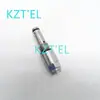 723-46-17600 Válvula de Alivio de Presión para Excavadora Komatsu Pc200-7 Pc200-8 Piezas de Repuesto de Ingeniería