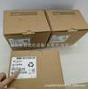 4C2S-2J Marca Fuji inversor nuevo original en stock regateo