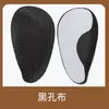 Plantillas Deportivas con Soporte de Arco Amortiguadoras de Impactos Esponja Fuerte de Alta Elasticidad PU Plantillas Ortopédicas Plantillas para Pie Plano y Arco
