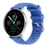 Dafit Explosiones Transfronterizas ZL02CPRO Reloj Inteligente Llamada Bluetooth Monitoreo de Salud Reloj Inteligente Multideporte
