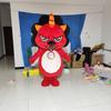 Fantasias de Boneco de Desenho Animado Personalizadas, Adereços de Cabeça de Desenho Animado Personalizados, Fantasias de Boneco Ambulante Personalizadas, Fantasias de Boneco Mascote