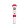 Medidor de calidad del agua Ohaus serie ST, sensor portátil de oxígeno disuelto, conductividad y pH multiparámetro ST10