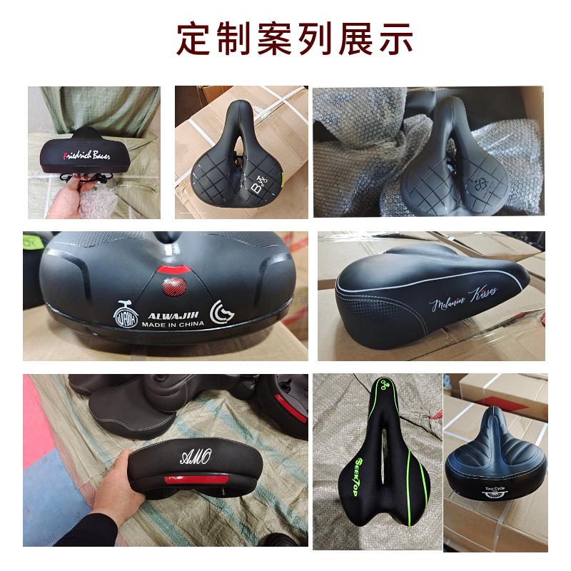 美图王_728.jpg