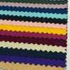 Tela Oxford de Poliéster de Tela de PVC de 1200D para Bolsas y Equipaje, Oferta Especial del Fabricante