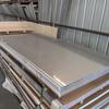 Entrega Direta do Fabricante Aço Inoxidável 316 Local Laminado a Frio Pode Ser Escovado e Filmado 310S 304 316 Processamento e Corte pelo Fabricante