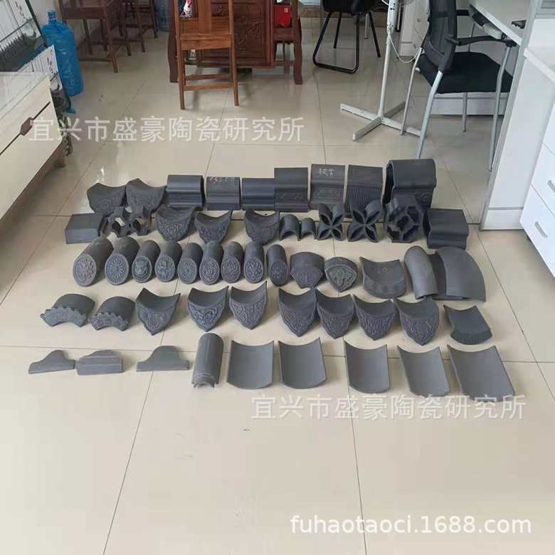 微信图片_20211014091539