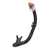Entrenamiento de Natación Transfronterizo Snorkel Snorkel Equipo de Buceo para Adultos Hombres y Mujeres Traje de Snorkel Snorkel Totalmente Seco