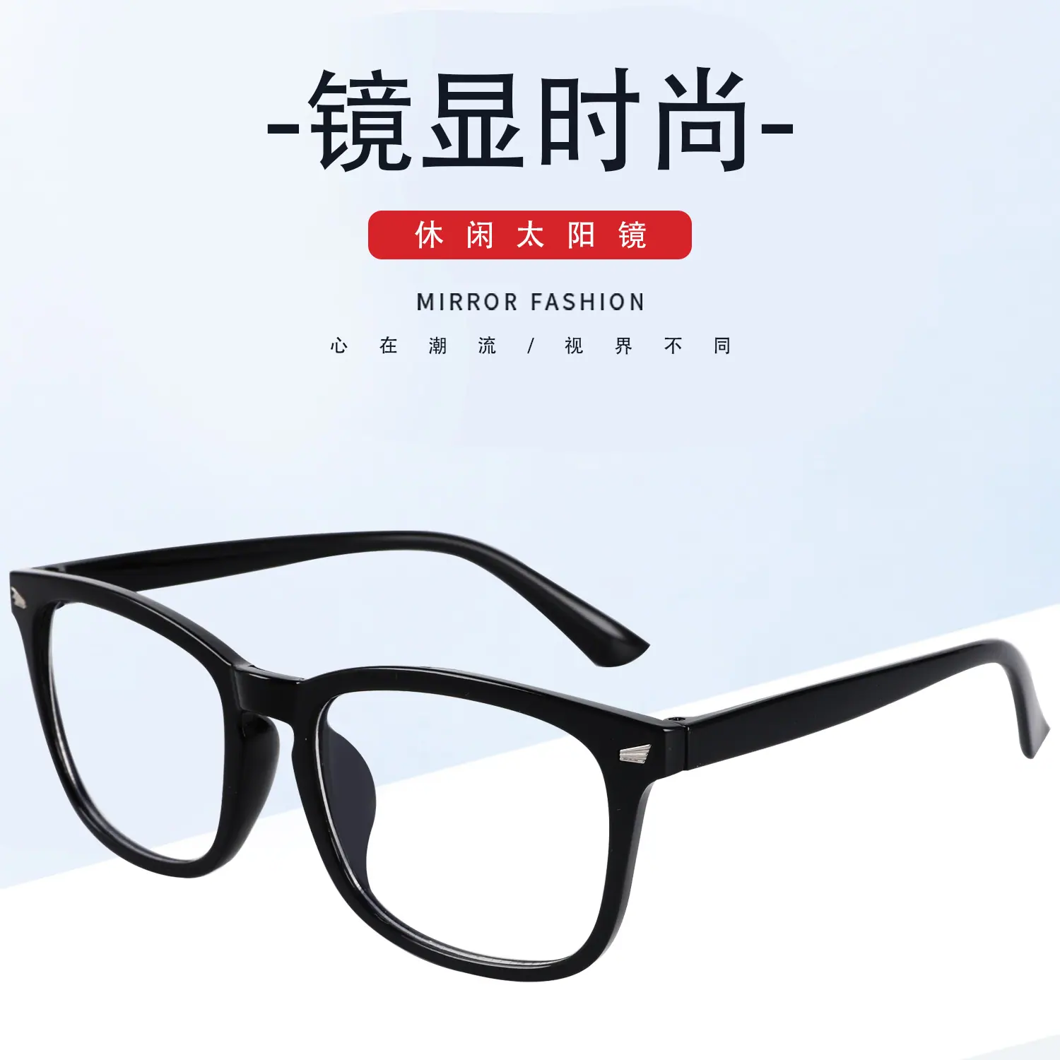 详情中文.jpg