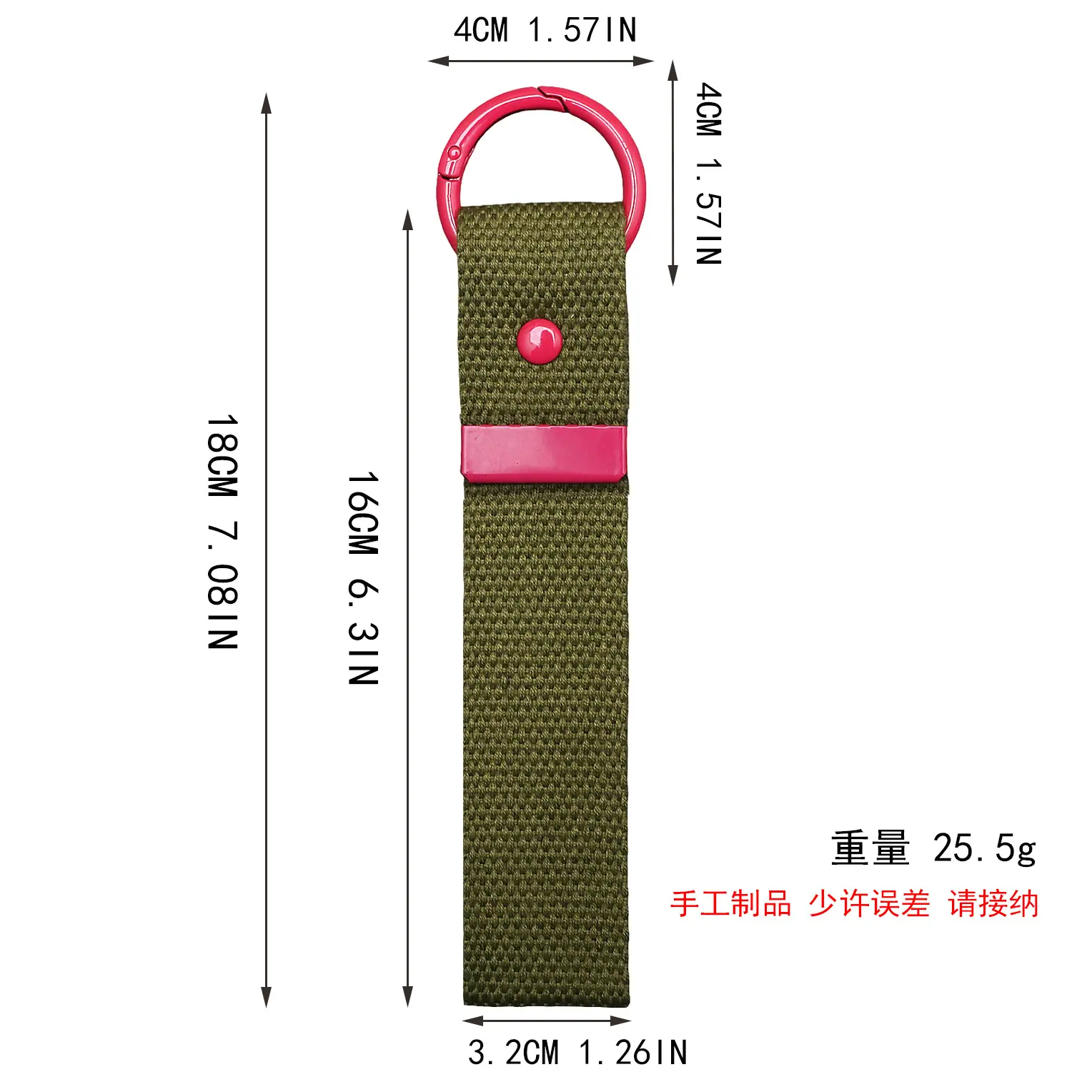 1未标题-1.jpg