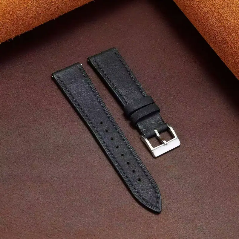 SKU-01-黑色银扣.jpg