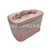 Bolsa Térmica Personalizada Impresa a Color, Neceser, Bolsa Térmica para Almuerzo, Bolsa Térmica de Algodón, Bolsa Tote, Bolsa de la Princesa del Té Overlord
