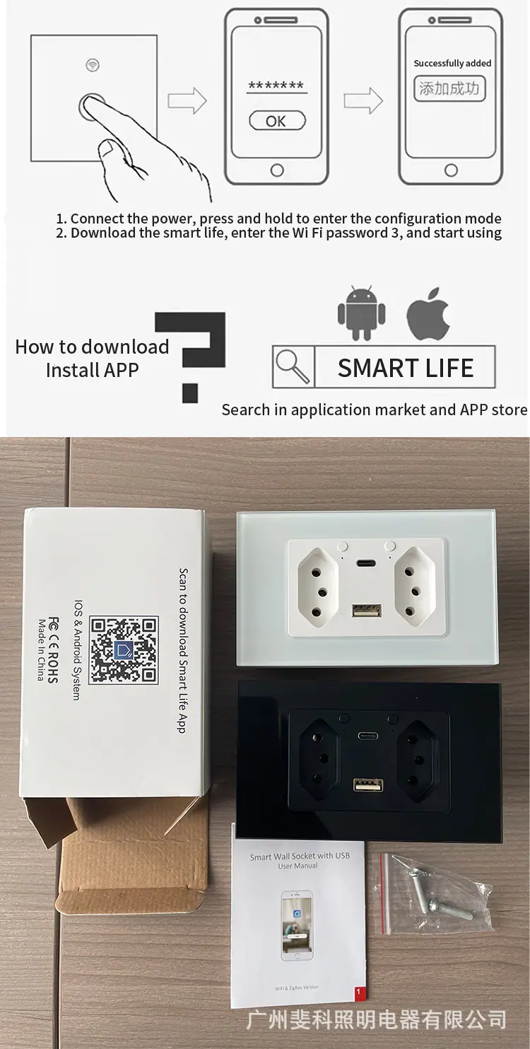详情图-英文_07.jpg