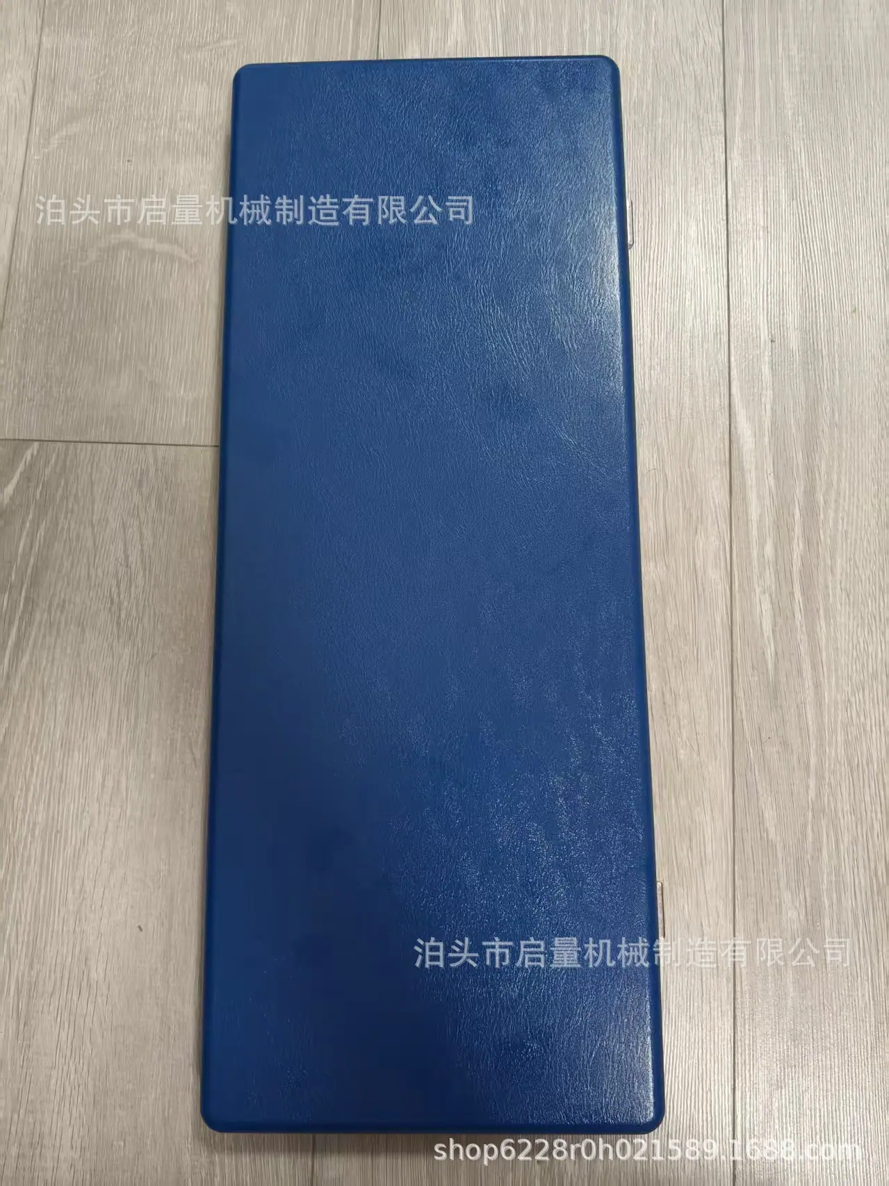 微信图片_20260630223433_53_22