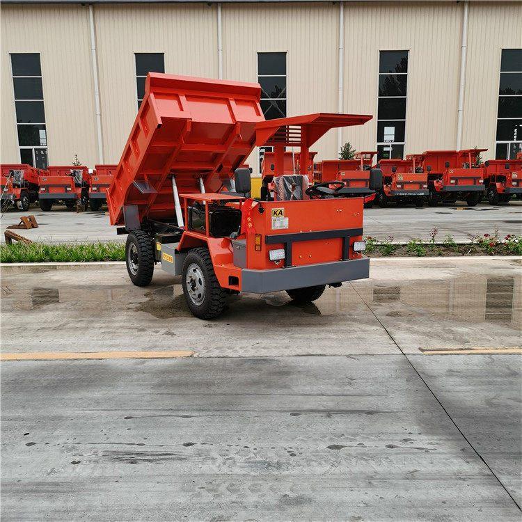 54f016fd7369c818d6c72c8e2b0605