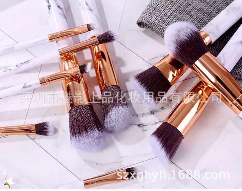 微信图片_20190328163303.jpg