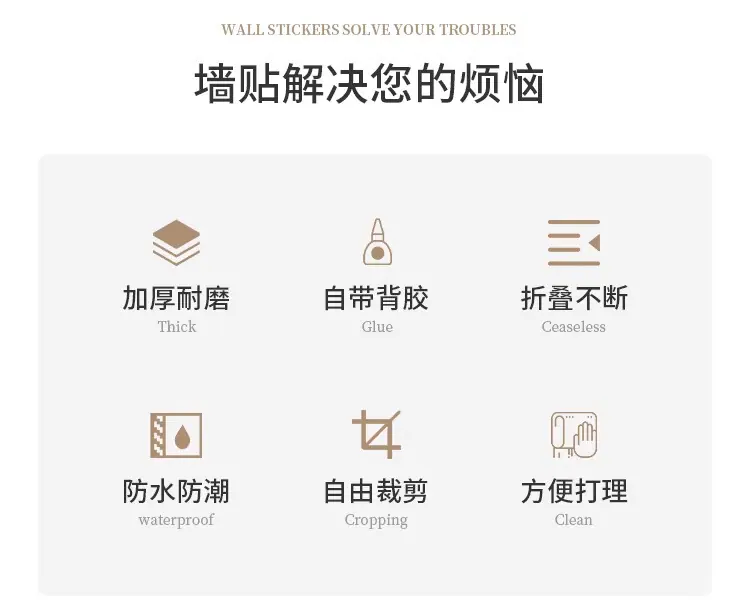 9ff18e9e-f0b9-4bc3-a747-3a5c0dee49f1.jpe