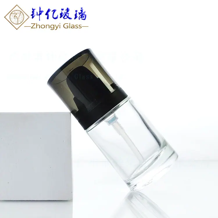 30ml粉底液喇叭盖型ph6.jpg