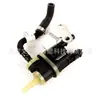 Válvula Solenoide del Cartucho de Carbón 1.3L Adecuada para Todos los Modelos 46346848