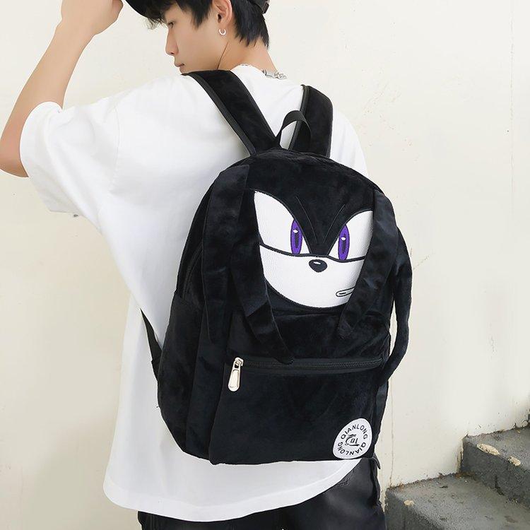 2024072712156623694581w800h800_750x750.j