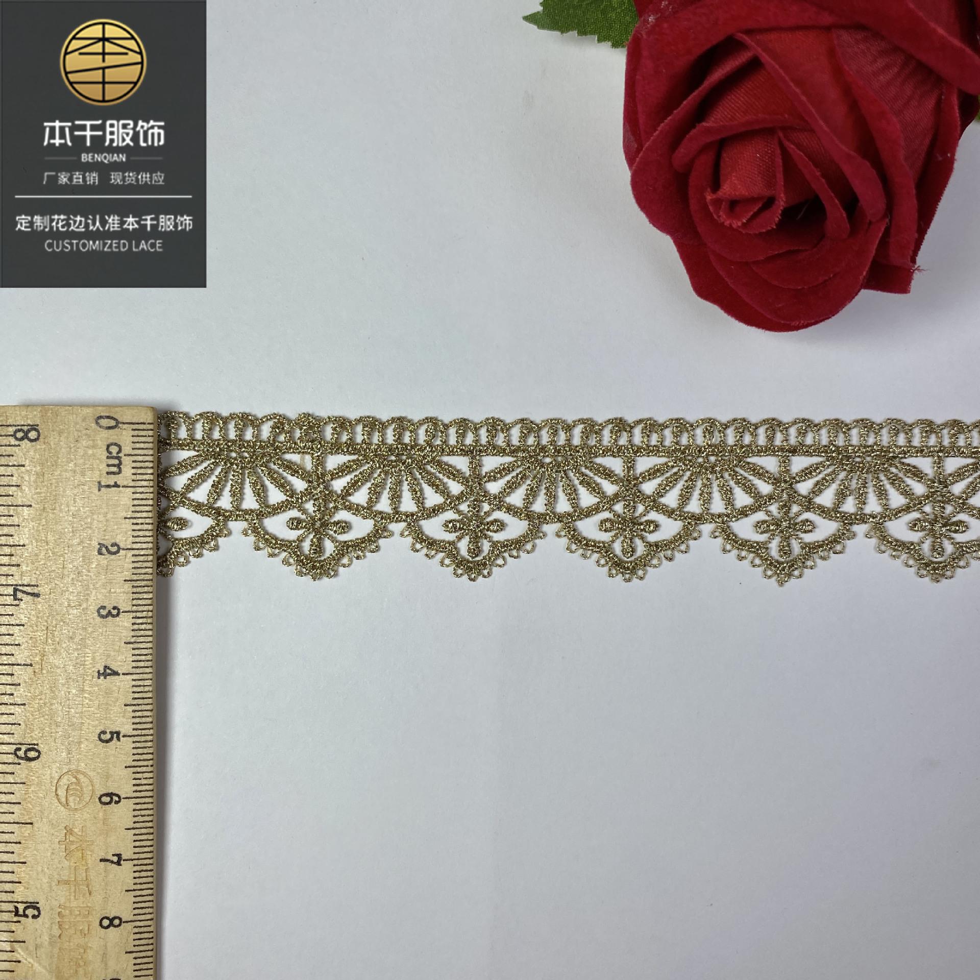 2021-06-11 230117 拷贝.jpg