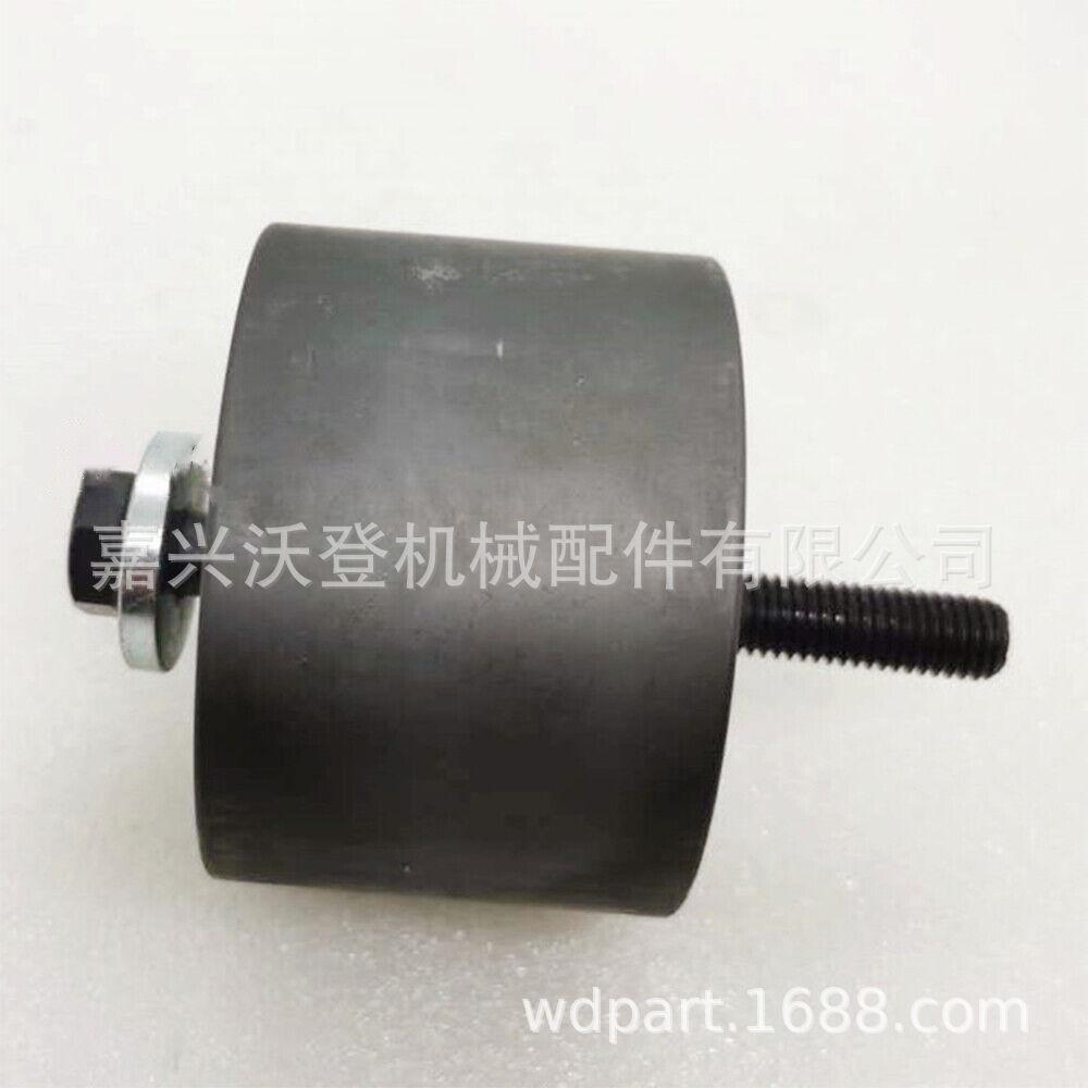 s-l1600 (1)