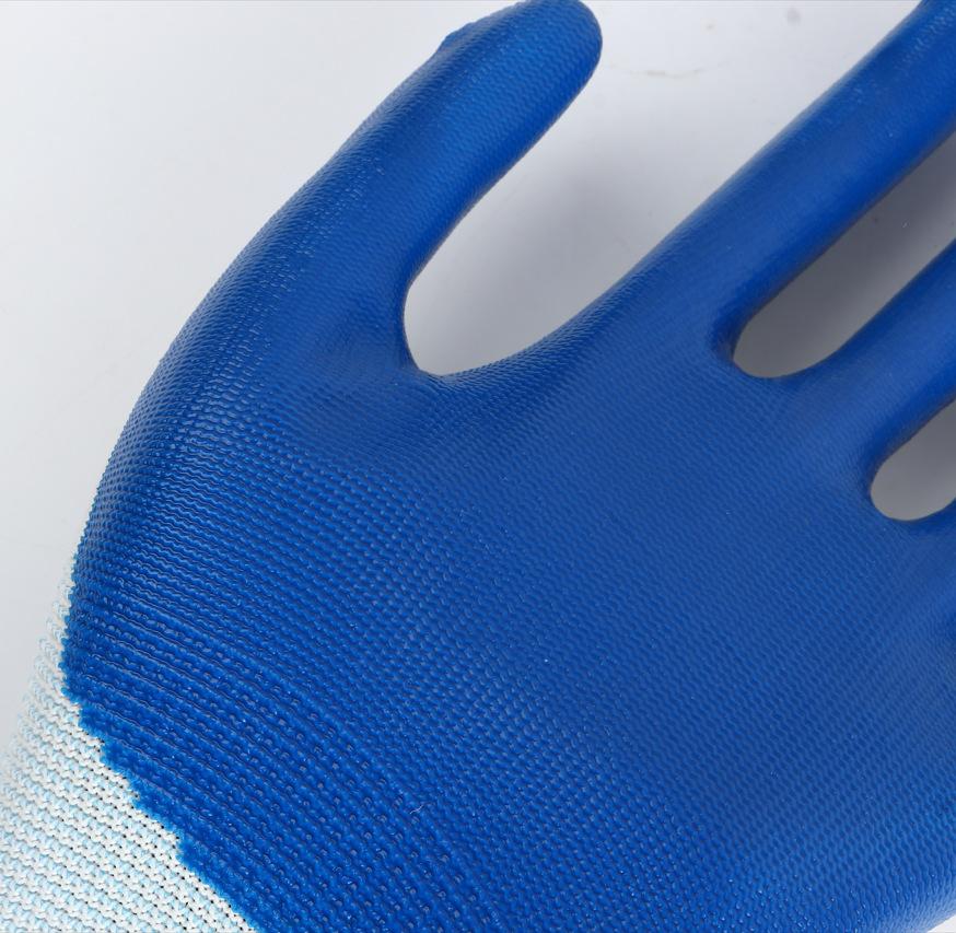 0fec16b230a1867aaeede909e5e1e5