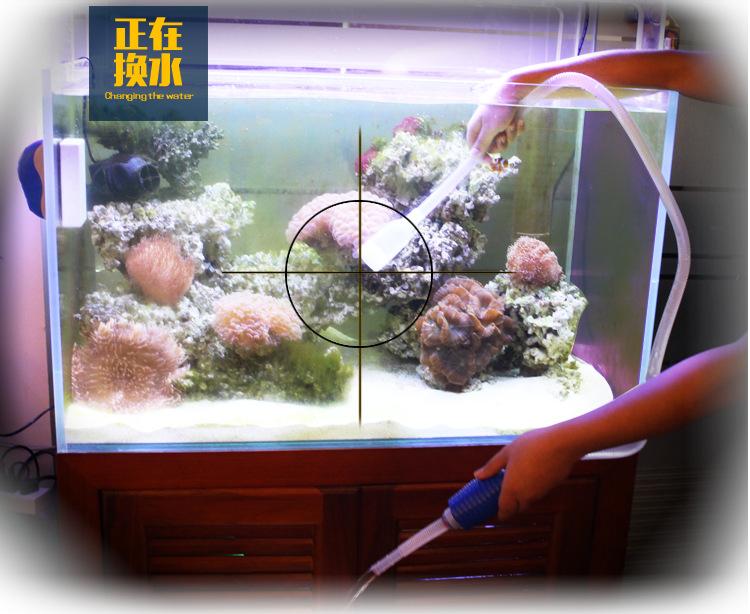 QQ图片20151129165912