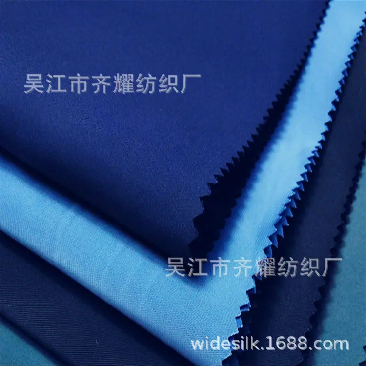 src=http___cbu01.alicdn.com_im