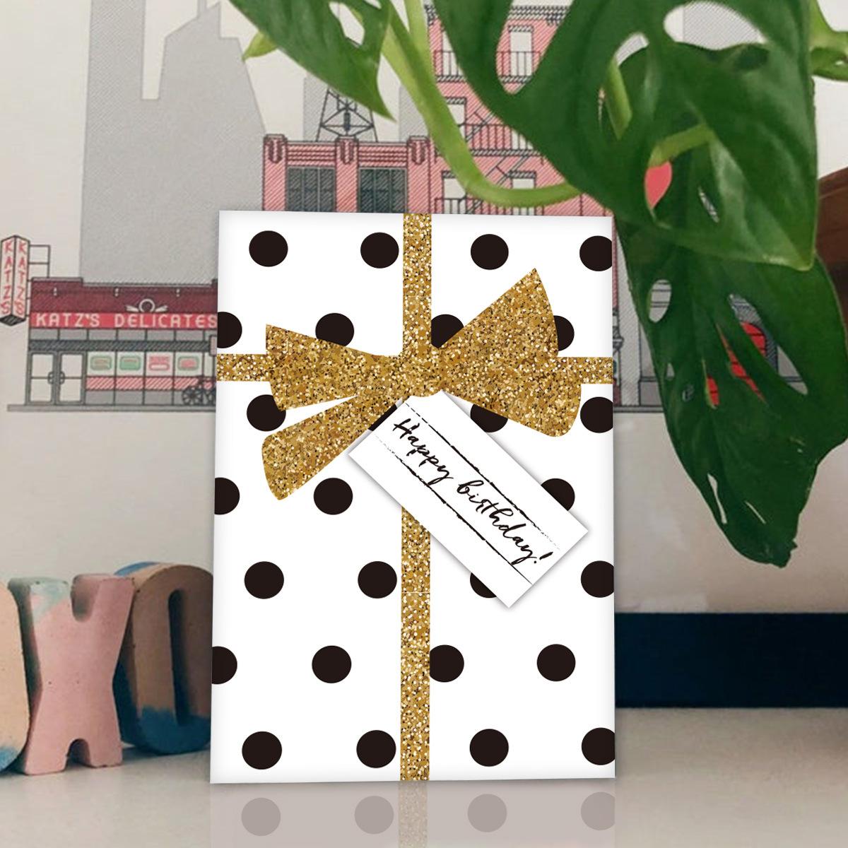 未标题-1 拷贝4.jpg