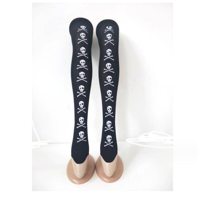 c046f202a7cbbf219ce0f71dd667ec