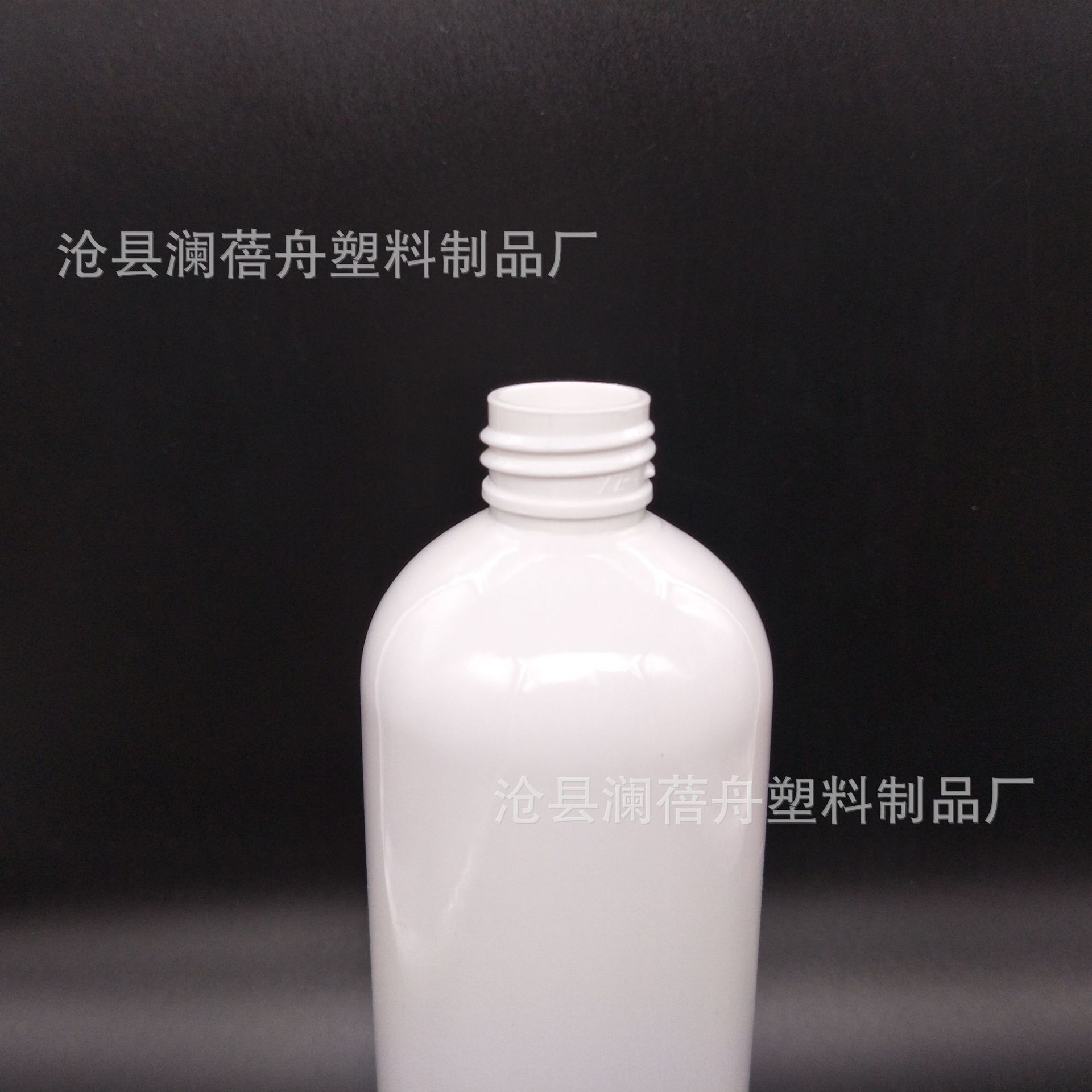 QQ图片20181208200250