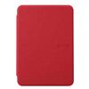 Funda protectora con patrón cruzado para libro electrónico Amazon KPW5 de 6,8 pulgadas, nuevo Kindle2022